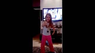 otan ponao to glentao