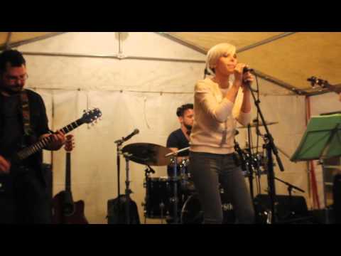 van torenburgh belzele kermis