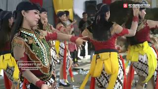 Download lagu REMBULAN VERSI GAMELAN REOG KAWULO BANTARANGIN mp3 Download lagu REMBULAN VERSI GAMELAN REOG KAWULO BANTARANGIN mp3