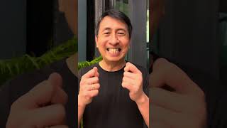 Bro. Bo endorses Far More Precious Than Diamonds Club!!