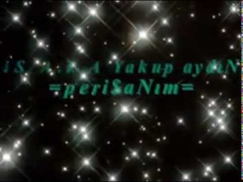 56.Cadde Ft. Reis (Beat Dj Zalim Firari) - Perisanim 2010