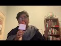Maa Sunao Mujhe Vo Kahaani Karaoke Cover Ria Vedula Karaoke Track Prembhusal131