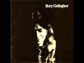 Rory Gallagher - Gypsy Woman.wmv