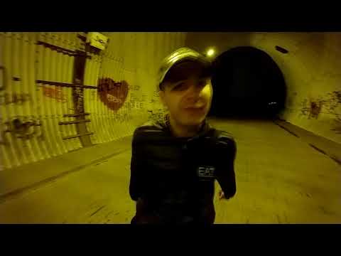 Wiśnia SDM SSP - Prosto Z Miasta (Video)