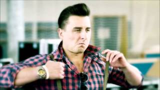 Andreas Gabalier - Go For Gold Ski-WM Song mit Songtext - HD