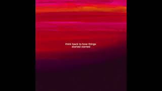 Download lagu Ali Gatie - Forget You mp3 Download lagu Ali Gatie - Forget You mp3