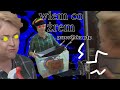 Wiem Co żrem