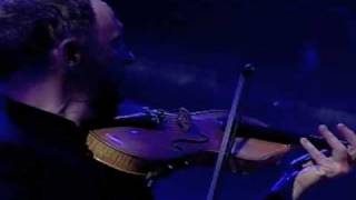 Oysterband Acoustic w. June Tabor: All Tomorrow's Parties