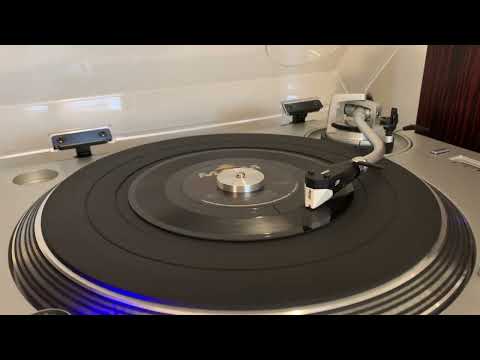 Connie Francis “Vacation” 45 RPM “1962”