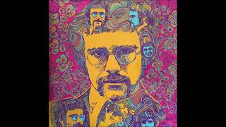 When I Was Tealby Abbey