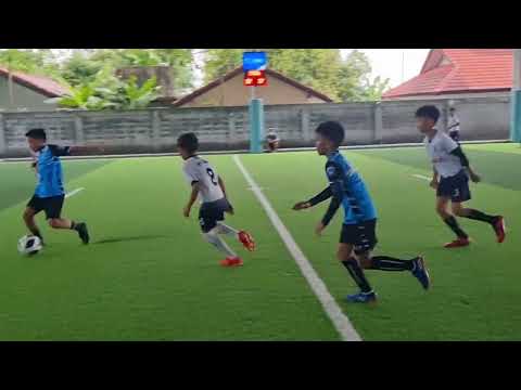 Bangkao vs Samui arena 19,3,2022