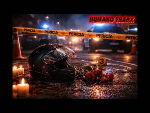 Última Entrega – Homenagem aos Motoboys🎧🏍️✨