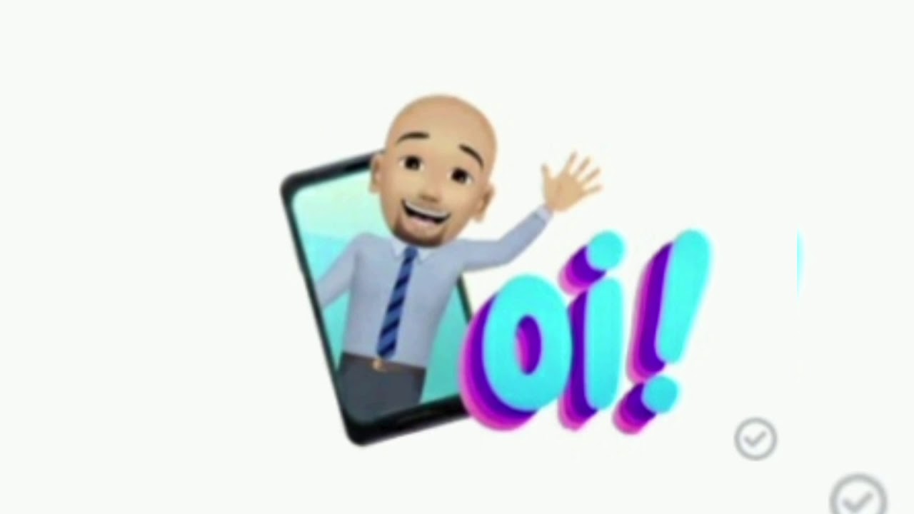 Watch Now Provérbios 7 - Biblia Falada Na Linguagem de hoje Provérbios 7 - Biblia Falada Na Linguagem de hoje