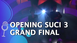 Download lagu GRAND FINAL Stand Up Comedy Indonesia season 3 - Babe Cabita dan Fico Fachriza (PART 1) mp3 Download lagu GRAND FINAL Stand Up Comedy Indonesia season 3 - Babe Cabita dan Fico Fachriza (PART 1) mp3