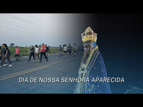 Vídeo