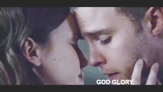 Henrique e Juliano - Cidade Vizinha (DVD Menos é Mais)