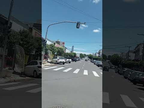 CRUZEIRO DO OESTE-PR. A letra da música é minha, mas vocal e instrumental são da IA