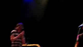 Loser- Cute is what we aim for