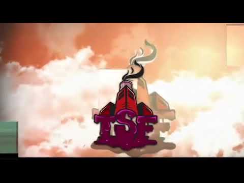 TG Rasta Louii x Sauce WoodWinnin x Bando Rio SHARK TANK (Official Music Video) SPIKE DEE