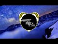 Dil De Diya Hai Remix 2020 Sad Song DJ HADI Full Bass