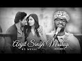 Arijit Singh Mashup 2023 | HT Music | Best of Arijt Singh | Best of 2023 | Jukebox | Trending songs