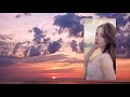 Santiago Sunset Earl Klugh