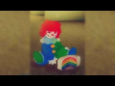 Dreamcore tiktoks for 2am