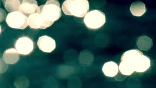 Resplandor - Blue (Robin Guthrie Mix)