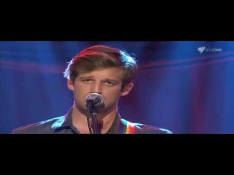 Rockwiz S12E12 pdtv x264 Thena watchseries online ch mp4