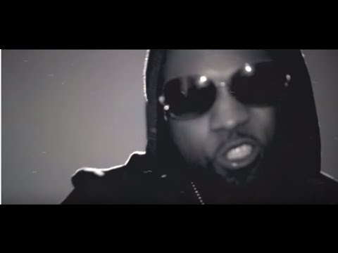 StickyWow - Rvpstar [Official Music Video]