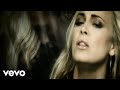 Anouk - Three Days In A Row Anouk - Three Days In A Row