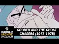 Venice Anyone Goober And The Ghost Chasers Warner Archive