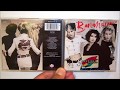 Bananarama - Dance with a strangers (1986 Album version)