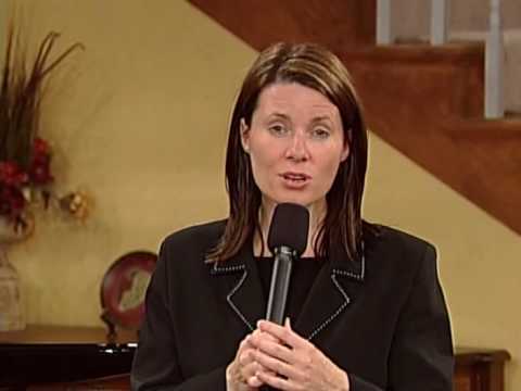 I Think I See Gold - Sandra Entermann