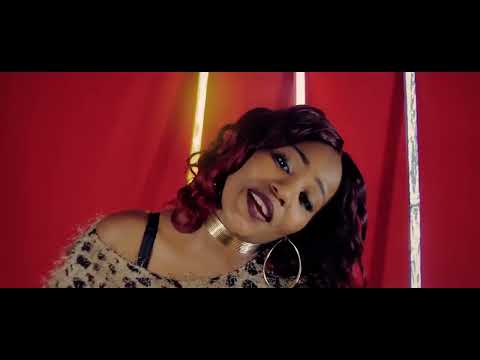 Hilco - Trouble ( Official Music Video )