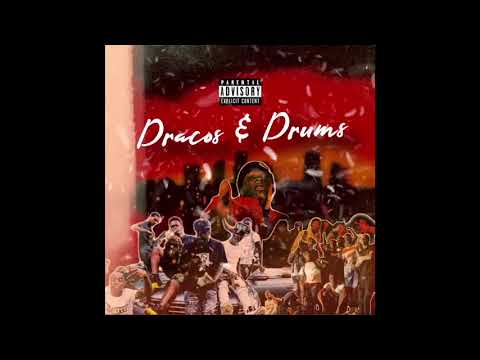 Mucho Reemo - DRACOS & DRUMS