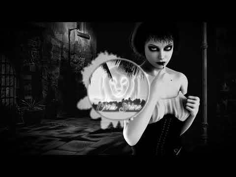 Dardan x Gzuz x Luciano Type Beat Pitch Black | Dark Aggressive Trap Instrumental 2020