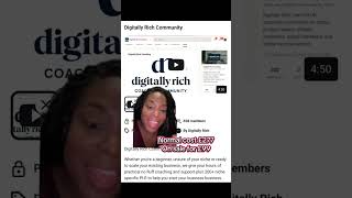 Side hustle recap 2025