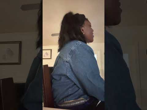 Promotional video thumbnail 2 for Bailee Baker
