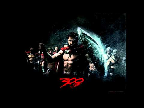 Tyler Bates - Goodbye my love [HQ + 1080]