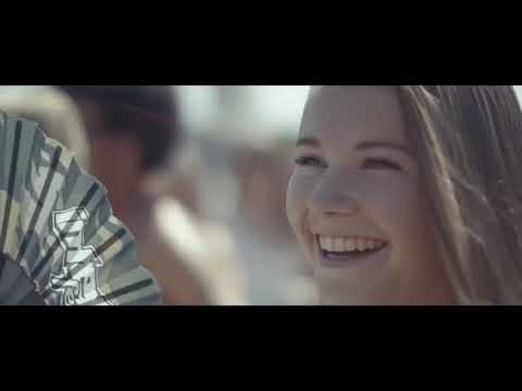 MickeyG - Mass Production (Radio Edit) (Hardstyle)