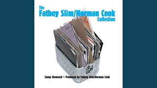 Renegade Master (Fatboy Slim Old Skool Mix)