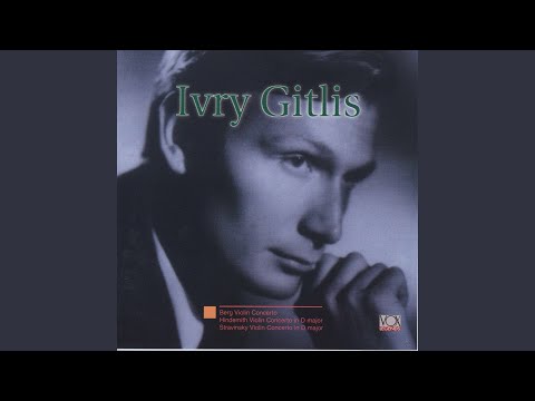 download lagu mp3 mp4 Gitlis Berg Hindemith Stravinsky, download mp3 Gitlis Berg Hindemith Stravinsky free download mp3, download mp3 Gitlis Berg Hindemith Stravinsky