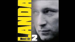 Daniel Landa [best of 2] celé album
