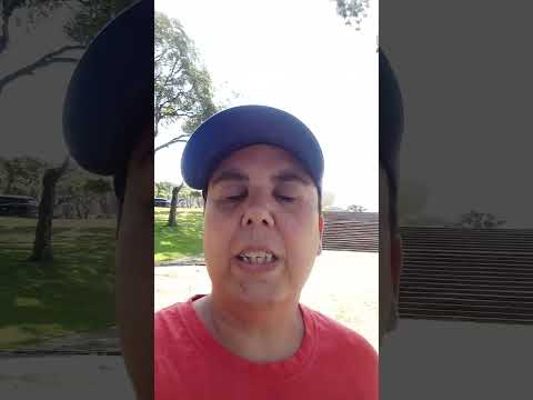 O que é importante #famoso #celebridade #videoslongos  #Brasil #masviews