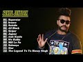 Sukhe all songs  #Sukhe #Sukhe_best_songs