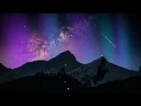 #Y.7H NARD3S7 X JONGSTE - HIERZIJN (PROD. KAUWBOY)