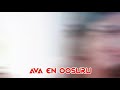 Ava En Maharani Ava En Thevathai Ava En Kulasami Dialogue Love Songs Tamil Whatsapp Status