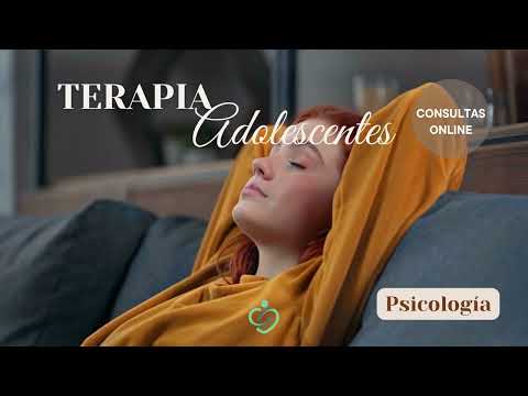 Videos from Estefanía G. Hidalgo