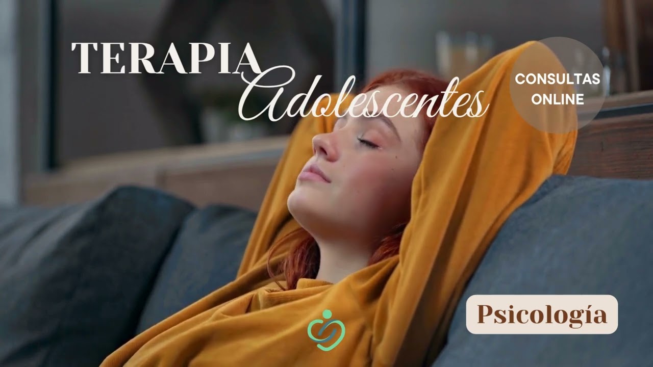 Estefanía G. Hidalgo-50